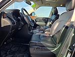 2019 Nissan Armada 4WD SUV for sale #80762 - photo 25