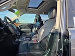 2019 Nissan Armada 4WD SUV for sale #80762 - photo 26