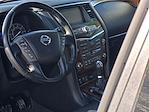 2019 Nissan Armada 4WD SUV for sale #80762 - photo 28