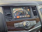 2019 Nissan Armada 4WD SUV for sale #80762 - photo 30