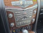 2019 Nissan Armada 4WD SUV for sale #80762 - photo 31