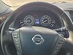 2019 Nissan Armada 4WD SUV for sale #80762 - photo 38