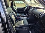 2019 Nissan Armada 4WD SUV for sale #80762 - photo 7