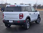 New 2026 Ford Bronco Sport Big Bend for sale #8096 - photo 11