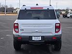 New 2026 Ford Bronco Sport Big Bend for sale #8096 - photo 13