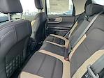 New 2026 Ford Bronco Sport Big Bend for sale #8096 - photo 15