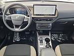 New 2026 Ford Bronco Sport Big Bend for sale #8096 - photo 17