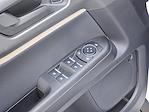 New 2026 Ford Bronco Sport Big Bend for sale #8096 - photo 19