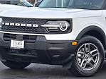 New 2026 Ford Bronco Sport Big Bend for sale #8096 - photo 4