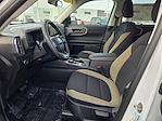 New 2026 Ford Bronco Sport Big Bend for sale #8096 - photo 20