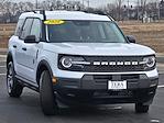 New 2026 Ford Bronco Sport Big Bend for sale #8096 - photo 3