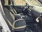 New 2026 Ford Bronco Sport Big Bend for sale #8096 - photo 7