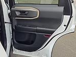 New 2026 Ford Bronco Sport Big Bend for sale #8096 - photo 9