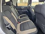 New 2026 Ford Bronco Sport Big Bend for sale #8096 - photo 10