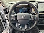 New 2026 Ford Bronco Sport Big Bend for sale #8096 - photo 30