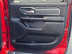2022 Ram 1500 Crew Cab 4WD Pickup for sale #81784 - photo 11