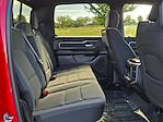 2022 Ram 1500 Crew Cab 4WD Pickup for sale #81784 - photo 12