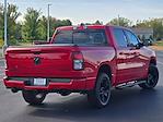 2022 Ram 1500 Crew Cab 4WD Pickup for sale #81784 - photo 14