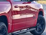 2022 Ram 1500 Crew Cab 4WD Pickup for sale #81784 - photo 15