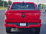 2022 Ram 1500 Crew Cab 4WD Pickup for sale #81784 - photo 16