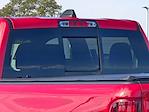 2022 Ram 1500 Crew Cab 4WD Pickup for sale #81784 - photo 17