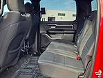 2022 Ram 1500 Crew Cab 4WD Pickup for sale #81784 - photo 18