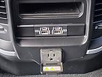 2022 Ram 1500 Crew Cab 4WD Pickup for sale #81784 - photo 19