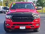 2022 Ram 1500 Crew Cab 4WD Pickup for sale #81784 - photo 3