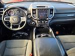 2022 Ram 1500 Crew Cab 4WD Pickup for sale #81784 - photo 20