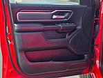 2022 Ram 1500 Crew Cab 4WD Pickup for sale #81784 - photo 21