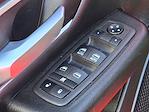 2022 Ram 1500 Crew Cab 4WD Pickup for sale #81784 - photo 22