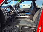 2022 Ram 1500 Crew Cab 4WD Pickup for sale #81784 - photo 23