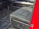 2022 Ram 1500 Crew Cab 4WD Pickup for sale #81784 - photo 24