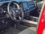 2022 Ram 1500 Crew Cab 4WD Pickup for sale #81784 - photo 25
