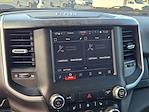 2022 Ram 1500 Crew Cab 4WD Pickup for sale #81784 - photo 26