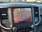 2022 Ram 1500 Crew Cab 4WD Pickup for sale #81784 - photo 27