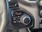 2022 Ram 1500 Crew Cab 4WD Pickup for sale #81784 - photo 28