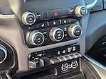 2022 Ram 1500 Crew Cab 4WD Pickup for sale #81784 - photo 29