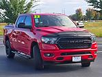 2022 Ram 1500 Crew Cab 4WD Pickup for sale #81784 - photo 4
