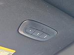 2022 Ram 1500 Crew Cab 4WD Pickup for sale #81784 - photo 30