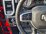 2022 Ram 1500 Crew Cab 4WD Pickup for sale #81784 - photo 31