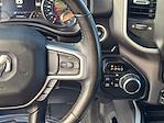2022 Ram 1500 Crew Cab 4WD Pickup for sale #81784 - photo 32