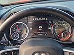 2022 Ram 1500 Crew Cab 4WD Pickup for sale #81784 - photo 33