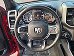 2022 Ram 1500 Crew Cab 4WD Pickup for sale #81784 - photo 34