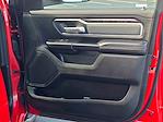2022 Ram 1500 Crew Cab 4WD Pickup for sale #81784 - photo 6