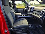 2022 Ram 1500 Crew Cab 4WD Pickup for sale #81784 - photo 7