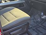 2022 Ram 1500 Crew Cab 4WD Pickup for sale #81784 - photo 8