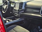 2022 Ram 1500 Crew Cab 4WD Pickup for sale #81784 - photo 10