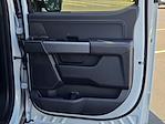 2025 Ford F-150 SuperCrew Cab 4WD Pickup for sale #81941 - photo 10