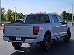 2025 Ford F-150 SuperCrew Cab 4WD Pickup for sale #81941 - photo 11